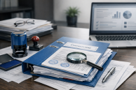 Изменения в ПП РФ №2425: что проверить по сертификации и декларированию Изменения в ПП РФ №2425: что проверить по сертификации и декларированию