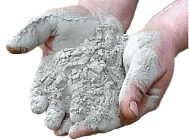 Цемент будет подлежать обязательной сертификации Цемент будет подлежать обязательной сертификации